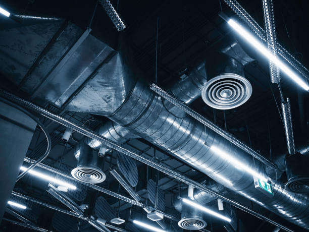 Best HVAC replacement cost  in Monessen, PA